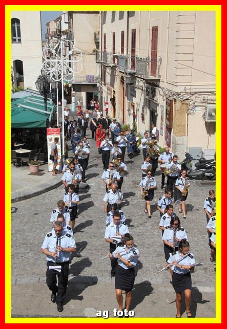 170806 Pontificale 018.jpg